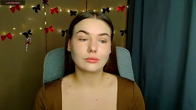 Glory air online show from 12-04-25, 08:35