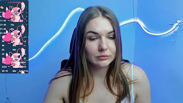 Glory air online show from 03-21-25, 12:39