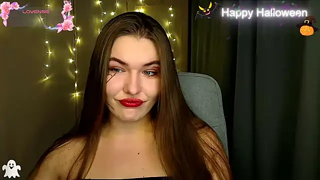 Glory air online show from 10-31-25, 09:17