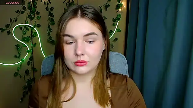 Glory air online show from 02-12-26, 05:51