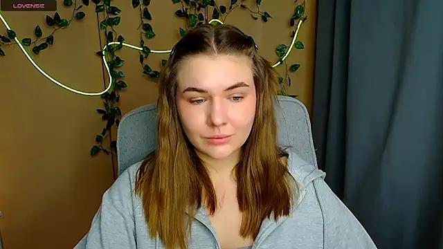 Glory air online show from 02-18-26, 08:22