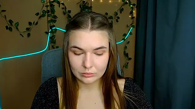 Glory air online show from 03-02-26, 08:10