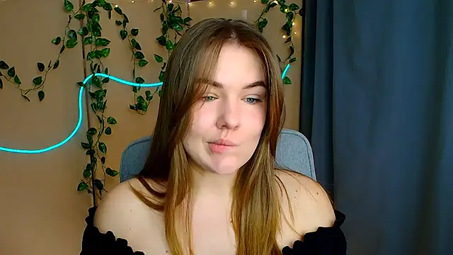 Glory air online show from 03-03-26, 07:48