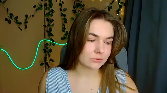 Glory air online show from 03-11-26, 08:30