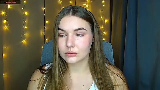 Glory air online show from 10-15-25, 05:50