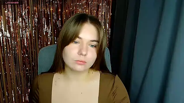 Glory air online show from 01-15-26, 07:56