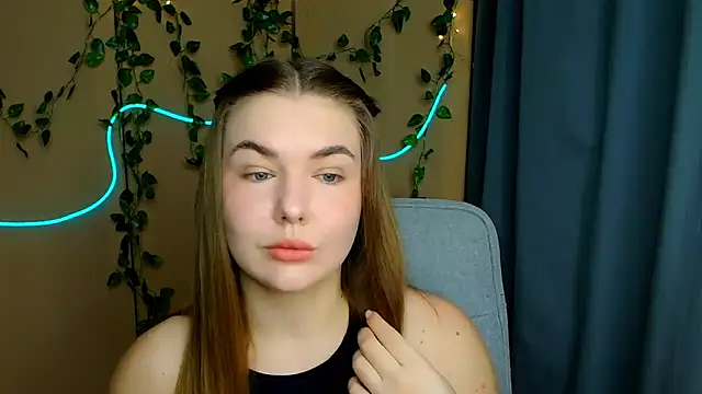 Glory air online show from 03-04-26, 06:54