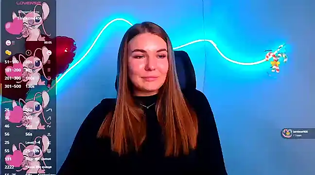 Glory air online show from 03-07-25, 03:39