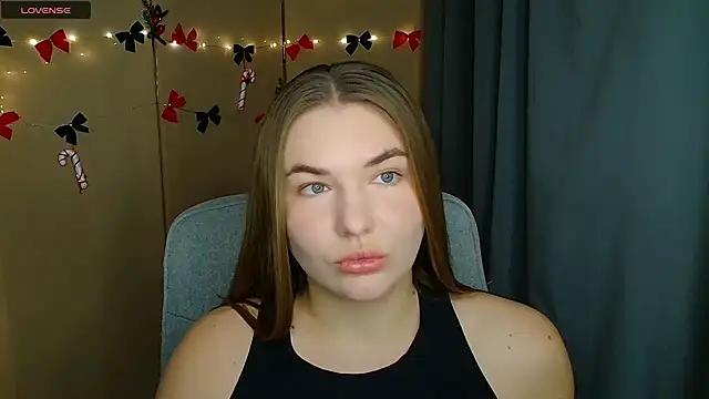 Glory air online show from 12-20-25, 06:16