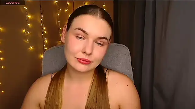 Glory air online show from 10-09-25, 05:46