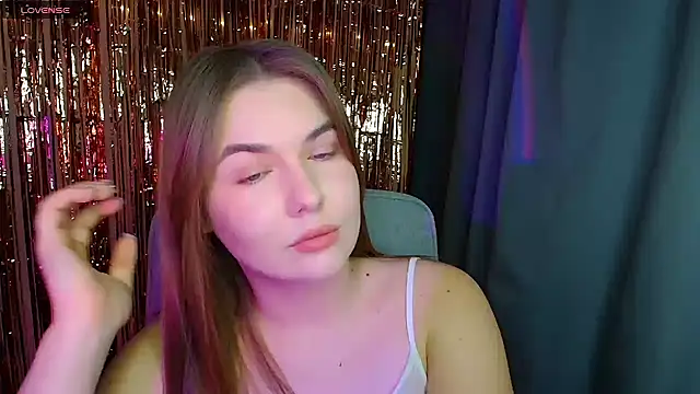 Glory air online show from 01-10-26, 05:47