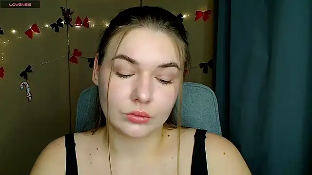 Glory air online show from 12-19-25, 08:17