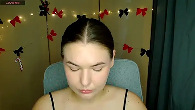 Glory air online show from 12-22-25, 07:52