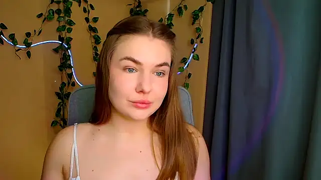 Glory air online show from 03-12-26, 08:07