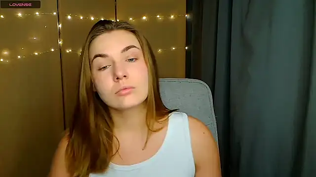 Glory air online show from 12-01-25, 08:15