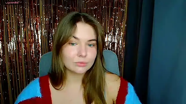 Glory air online show from 02-05-26, 05:25