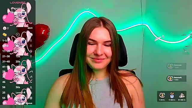 Glory air online show from 03-12-25, 09:55