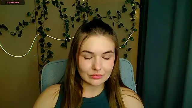 Glory air online show from 02-20-26, 08:49