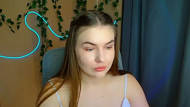 Glory air online show from 03-19-26, 08:03