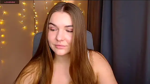 Glory air online show from 10-12-25, 08:05