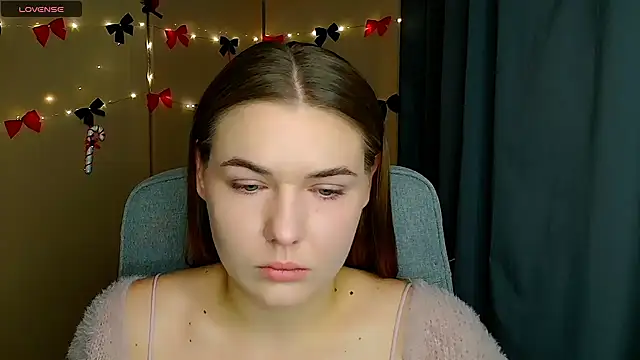 Glory air online show from 12-05-25, 09:19