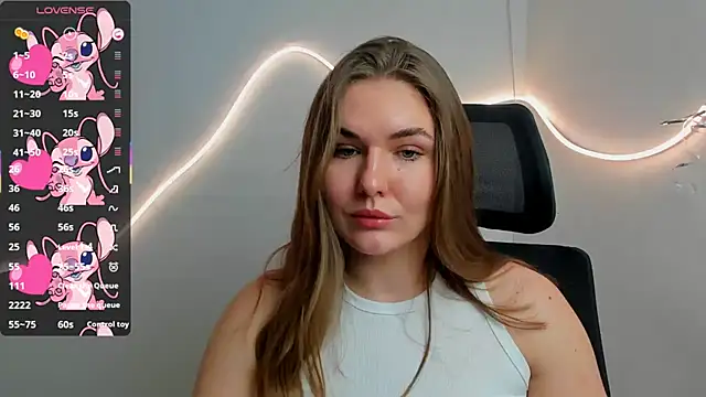 Glory air online show from 03-20-25, 09:26