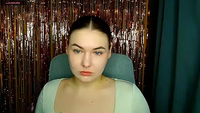 Glory air online show from 01-08-26, 07:36