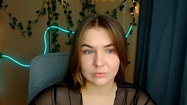 Glory air online show from 03-06-26, 07:03