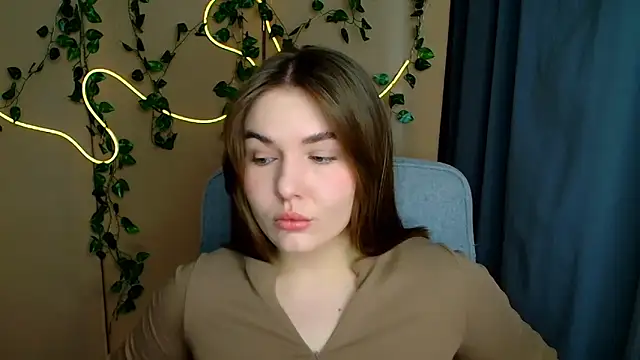 Glory air online show from 04-01-26, 06:48