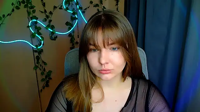 Glory air online show from 03-26-26, 07:06