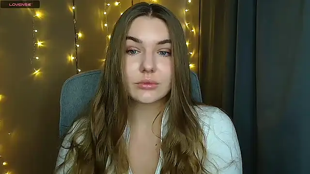 Glory air online show from 10-24-25, 06:23