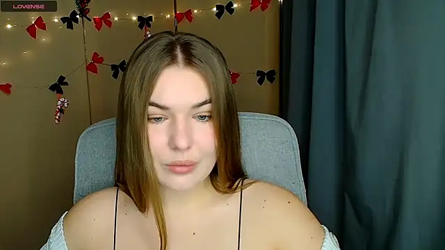 Glory air online show from 12-17-25, 07:57