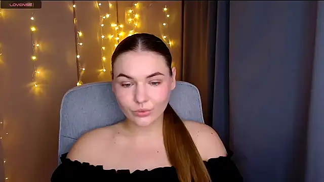 Glory air online show from 10-13-25, 07:21