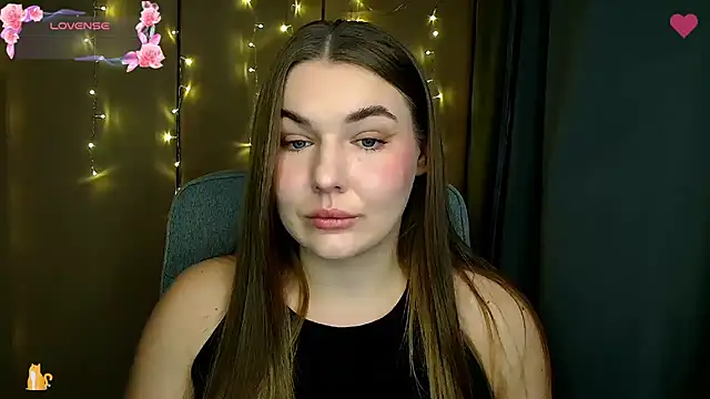 Glory air online show from 11-04-25, 08:51