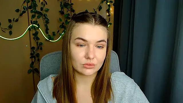 Glory air online show from 02-26-26, 07:41