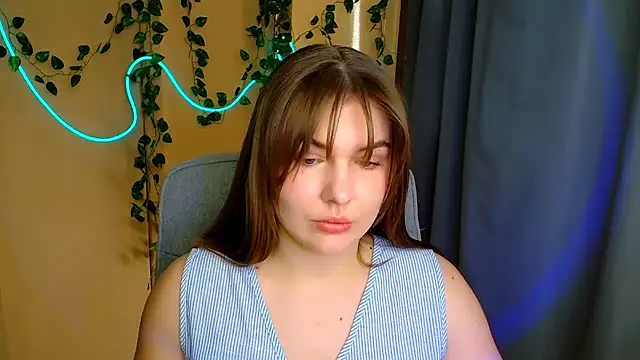 Glory air online show from 03-23-26, 07:52