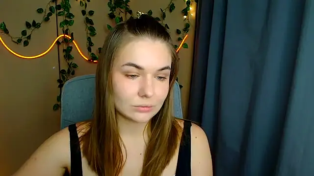 Glory air online show from 02-24-26, 07:53