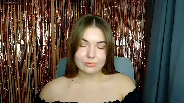 Glory air online show from 01-13-26, 07:45