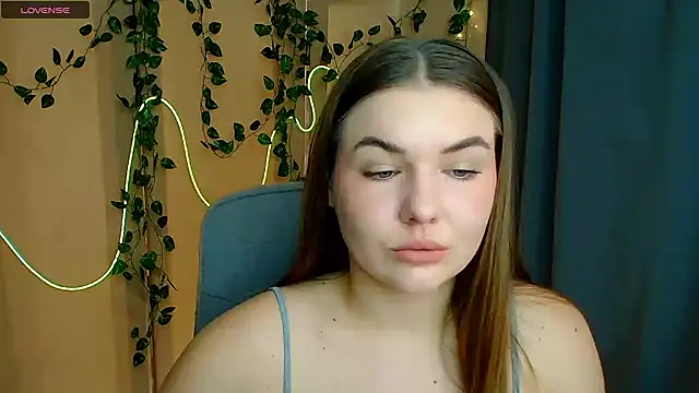 Glory air online show from 02-16-26, 07:51