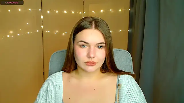 Glory air online show from 11-28-25, 06:24