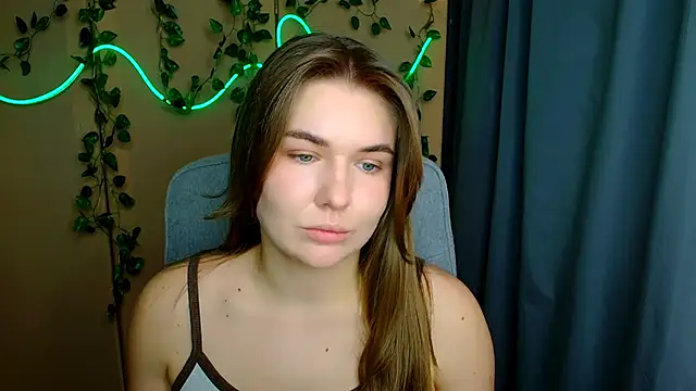 Glory air online show from 02-23-26, 08:37