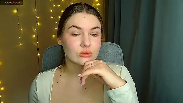 Glory air online show from 11-18-25, 07:33