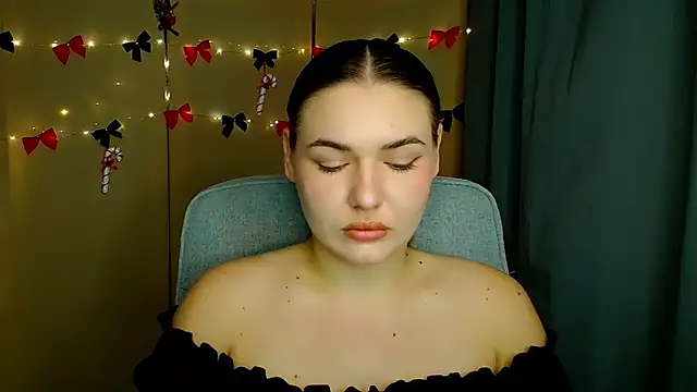 Glory air online show from 12-03-25, 08:36