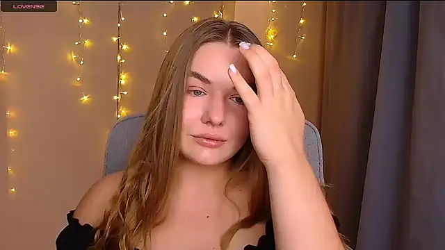 Glory air online show from 09-26-25, 07:26