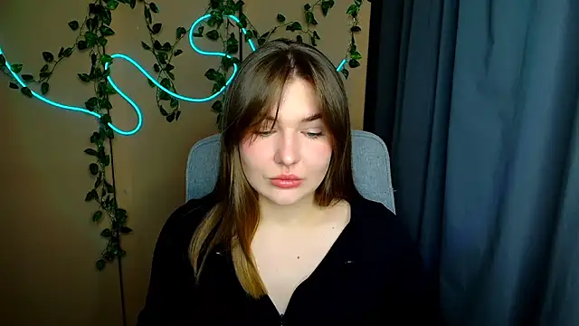 Glory air online show from 04-07-26, 06:37