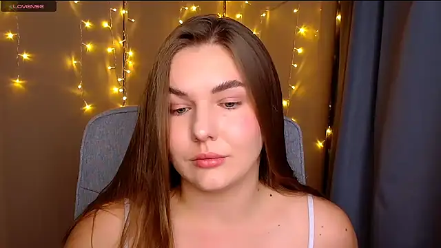 Glory air online show from 09-23-25, 11:28