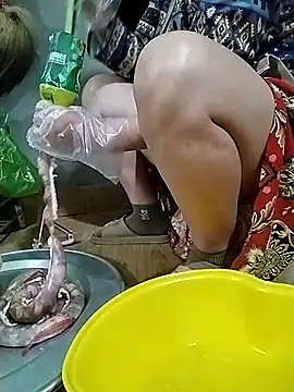 Zane Natha online show from 02-08-26, 01:42