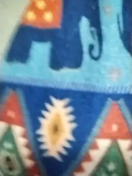 Zane Natha online show from 02-08-26, 01:36