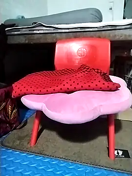 Zane Natha online show from 04-15-26, 07:25