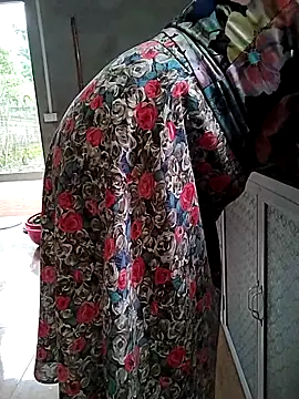 Zane Natha online show from 02-23-26, 03:52